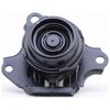 9139 Engine Mount for 2002-2006 Honda CR-V [Right/Passenger Side] - image 1