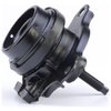 9139 Engine Mount for 2002-2006 Honda CR-V [Right/Passenger Side] - image 2