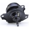 9139 Engine Mount for 2002-2006 Honda CR-V [Right/Passenger Side] - image 3