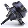 9139 Engine Mount for 2002-2006 Honda CR-V [Right/Passenger Side] - image 4