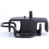 9140 Engine Mount for 1991-1994 Isuzu Pickup and Rodeo [Front Right/Passenger Side] - image 1