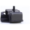 9140 Engine Mount for 1991-1994 Isuzu Pickup and Rodeo [Front Right/Passenger Side] - image 2