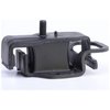 9140 Engine Mount for 1991-1994 Isuzu Pickup and Rodeo [Front Right/Passenger Side] - image 3