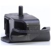 9140 Engine Mount for 1991-1994 Isuzu Pickup and Rodeo [Front Right/Passenger Side] - image 4