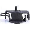 9141 Engine Mount for 1991-1994 Isuzu Pickup and Rodeo [Front Left/Driver Side] - image 1