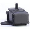 9141 Engine Mount for 1991-1994 Isuzu Pickup and Rodeo [Front Left/Driver Side] - image 2