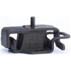 9141 Engine Mount for 1991-1994 Isuzu Pickup and Rodeo [Front Left/Driver Side] - image 3
