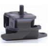 9141 Engine Mount for 1991-1994 Isuzu Pickup and Rodeo [Front Left/Driver Side] - image 4
