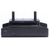 9142 Transmission Mount for 1992-2002 Acura, Honda, and Isuzu Models [Rear] - image 1