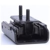 9142 Transmission Mount for 1992-2002 Acura, Honda, and Isuzu Models [Rear] - image 2