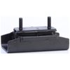 9142 Transmission Mount for 1992-2002 Acura, Honda, and Isuzu Models [Rear] - image 3