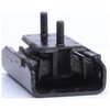 9142 Transmission Mount for 1992-2002 Acura, Honda, and Isuzu Models [Rear] - image 4