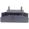 9143 Transmission Mount for 1988-1995 Isuzu Models [Rear] - image 1