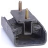 9143 Transmission Mount for 1988-1995 Isuzu Models [Rear] - image 2