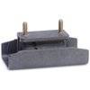 9143 Transmission Mount for 1988-1995 Isuzu Models [Rear] - image 3