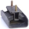 9143 Transmission Mount for 1988-1995 Isuzu Models [Rear] - image 4