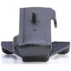 9144 Engine Mount for 1992-1995 Honda and Isuzu Models [Front Right/Passenger Side] - image 1