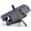 9144 Engine Mount for 1992-1995 Honda and Isuzu Models [Front Right/Passenger Side] - image 2