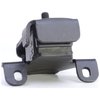 9144 Engine Mount for 1992-1995 Honda and Isuzu Models [Front Right/Passenger Side] - image 3