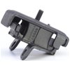 9144 Engine Mount for 1992-1995 Honda and Isuzu Models [Front Right/Passenger Side] - image 4