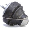 9145 Engine Mount for 1993-2005 Volvo Models [Front, Rear] - image 2