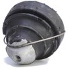 9145 Engine Mount for 1993-2005 Volvo Models [Front, Rear] - image 3