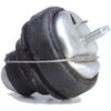 9145 Engine Mount for 1993-2005 Volvo Models [Front, Rear] - image 4