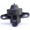 9146 Engine Mount for 1992-1993 Lexus and Toyota Models [Front] - image 1