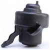 9146 Engine Mount for 1992-1993 Lexus and Toyota Models [Front] - image 2