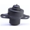 9146 Engine Mount for 1992-1993 Lexus and Toyota Models [Front] - image 3