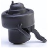 9146 Engine Mount for 1992-1993 Lexus and Toyota Models [Front] - image 4