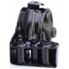 9147 Engine Mount for 1992-1996 Dodge, Eagle, Mitsubishi, and Plymouth Models [Left/Driver Side] - image 1