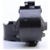 9147 Engine Mount for 1992-1996 Dodge, Eagle, Mitsubishi, and Plymouth Models [Left/Driver Side] - image 3