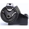 9147 Engine Mount for 1992-1996 Dodge, Eagle, Mitsubishi, and Plymouth Models [Left/Driver Side] - image 4