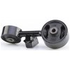 9148 Engine Torque Strut Mount for 2002-2008 Toyota Camry and Solara [Right/Passenger Side Upper] - image 1