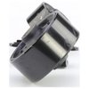 9148 Engine Torque Strut Mount for 2002-2008 Toyota Camry and Solara [Right/Passenger Side Upper] - image 2