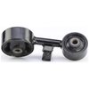 9148 Engine Torque Strut Mount for 2002-2008 Toyota Camry and Solara [Right/Passenger Side Upper] - image 3