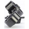 9148 Engine Torque Strut Mount for 2002-2008 Toyota Camry and Solara [Right/Passenger Side Upper] - image 4
