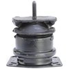 9149 Engine Mount for 1998-2003 Acura and Honda Models [Rear] - image 1