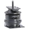 9149 Engine Mount for 1998-2003 Acura and Honda Models [Rear] - image 2