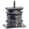 9149 Engine Mount for 1998-2003 Acura and Honda Models [Rear] - image 3