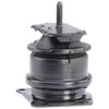 9149 Engine Mount for 1998-2003 Acura and Honda Models [Rear] - image 4
