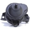 9150 Engine Mount for 1997-2001 Honda Prelude [Left/Driver Side] - image 1
