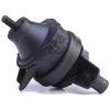 9150 Engine Mount for 1997-2001 Honda Prelude [Left/Driver Side] - image 2