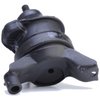 9150 Engine Mount for 1997-2001 Honda Prelude [Left/Driver Side] - image 3