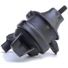9150 Engine Mount for 1997-2001 Honda Prelude [Left/Driver Side] - image 4