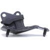 9151 Transmission Mount for 2003-2007 Honda Accord [Front Left/Driver Side] - image 1