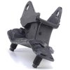 9151 Transmission Mount for 2003-2007 Honda Accord [Front Left/Driver Side] - image 2