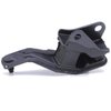 9151 Transmission Mount for 2003-2007 Honda Accord [Front Left/Driver Side] - image 3
