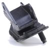 9151 Transmission Mount for 2003-2007 Honda Accord [Front Left/Driver Side] - image 4